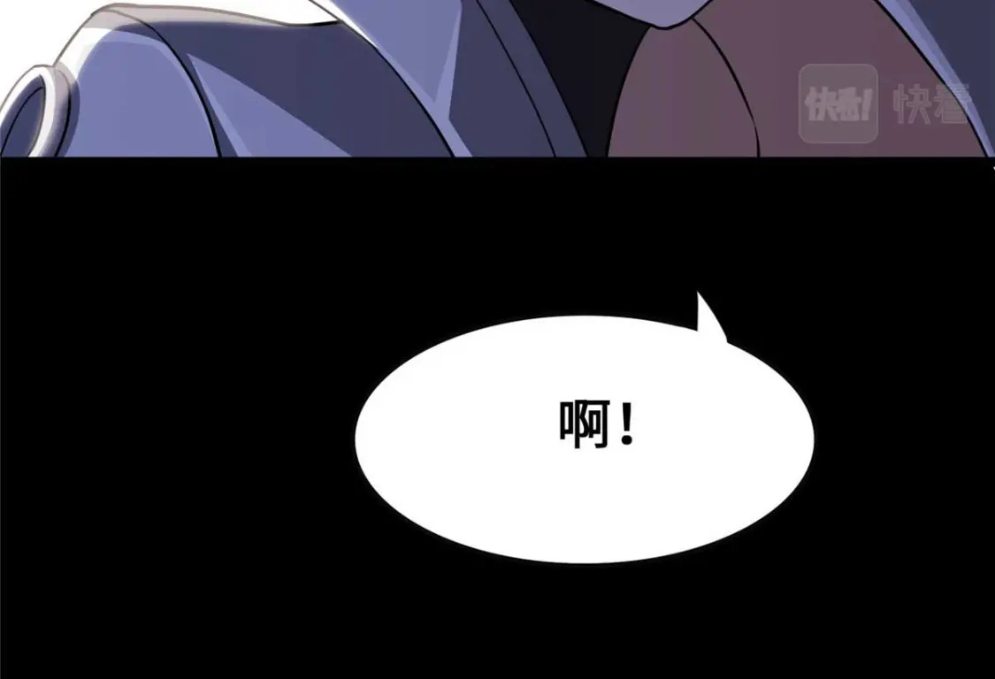 40623