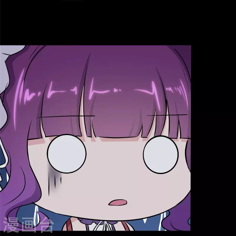  第267话9