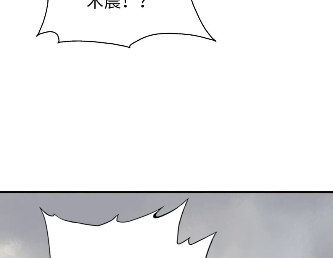 432142
