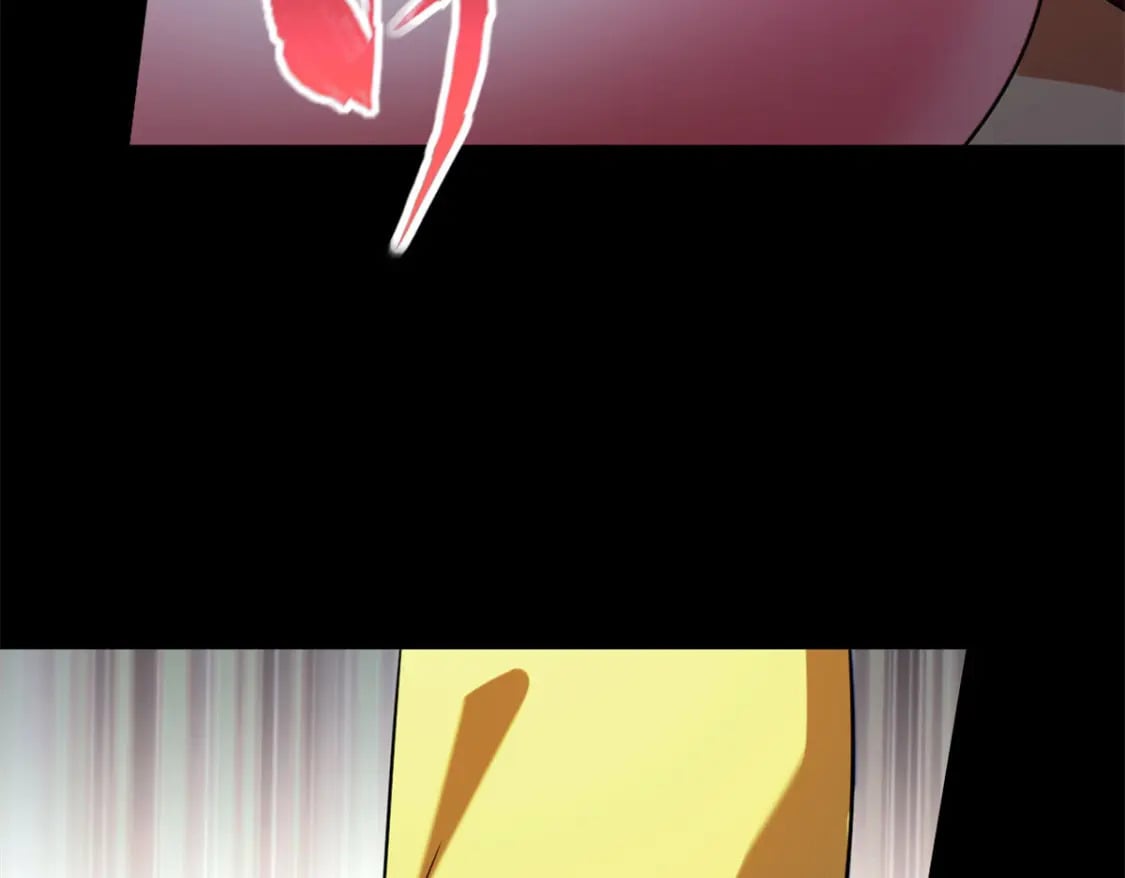 434225