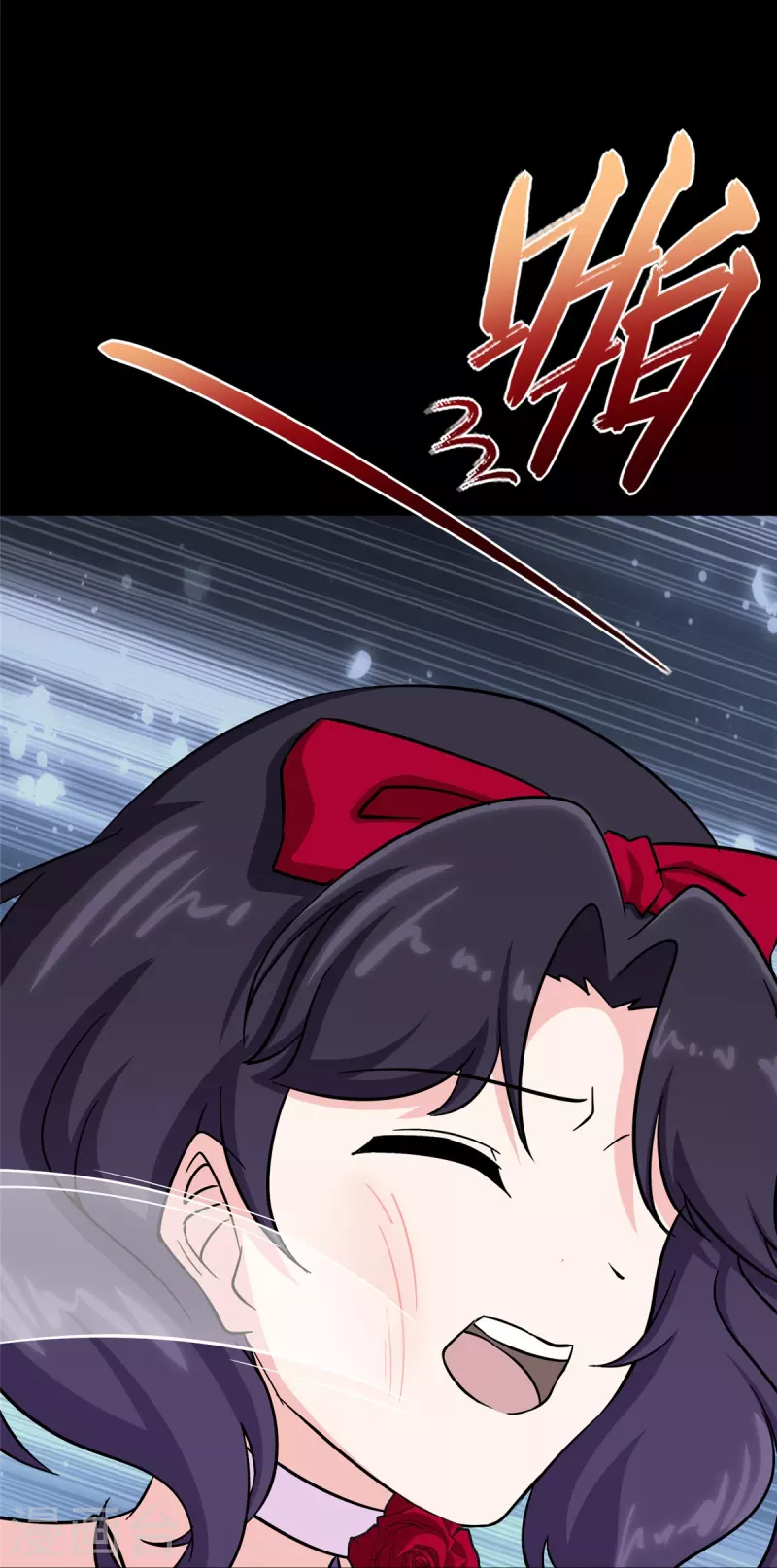 第365话25