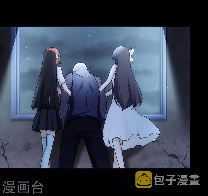 第36话24
