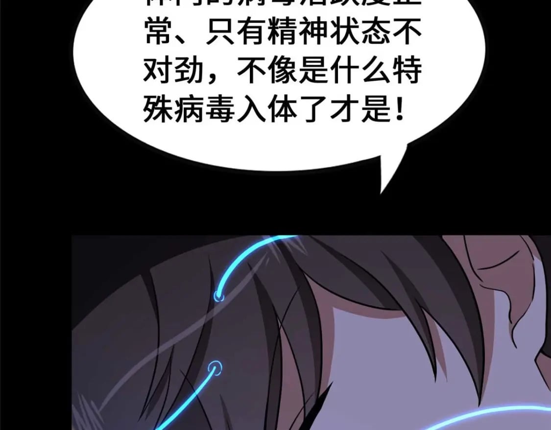 40615