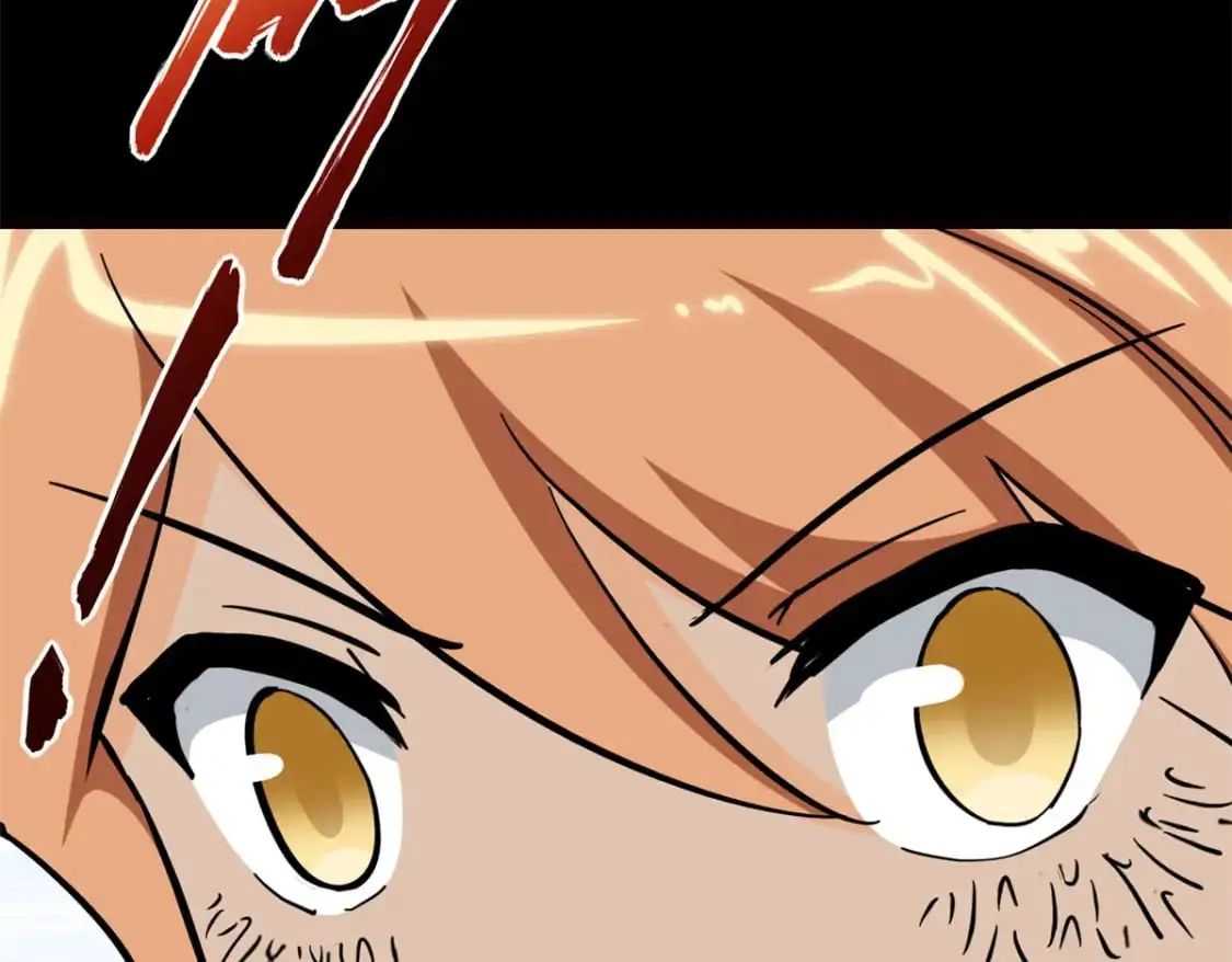 484182
