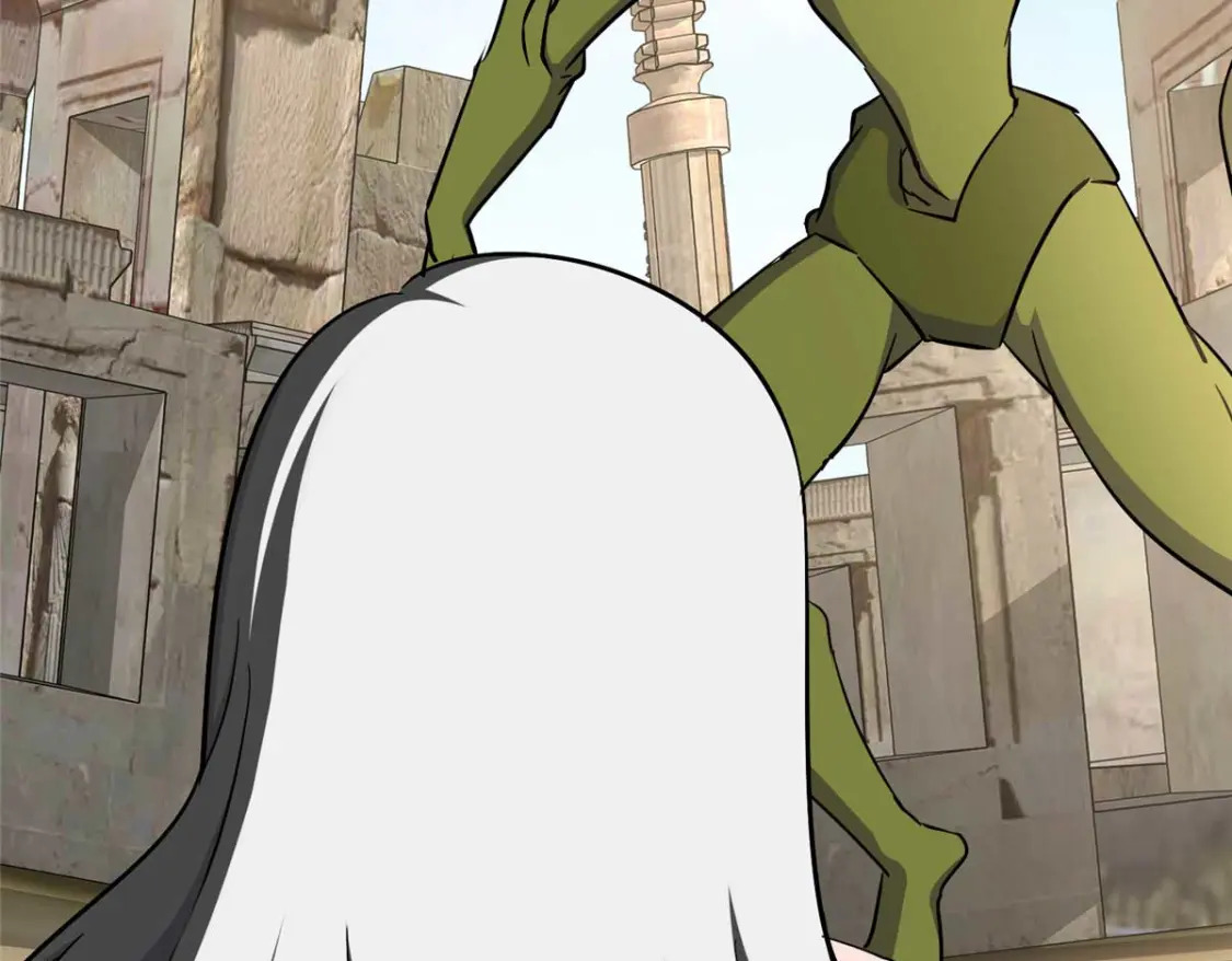 400178