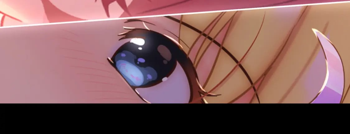 46210