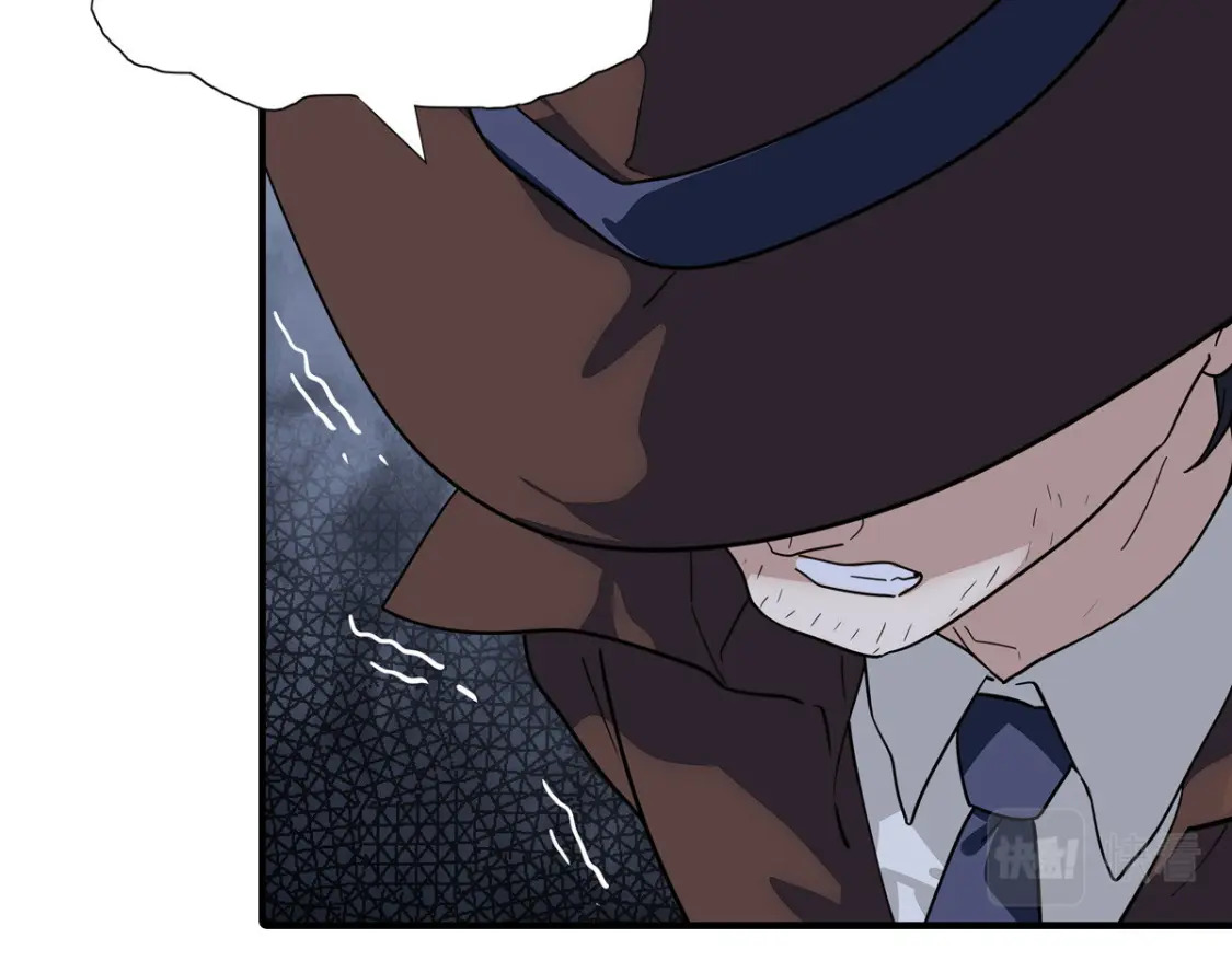 440180