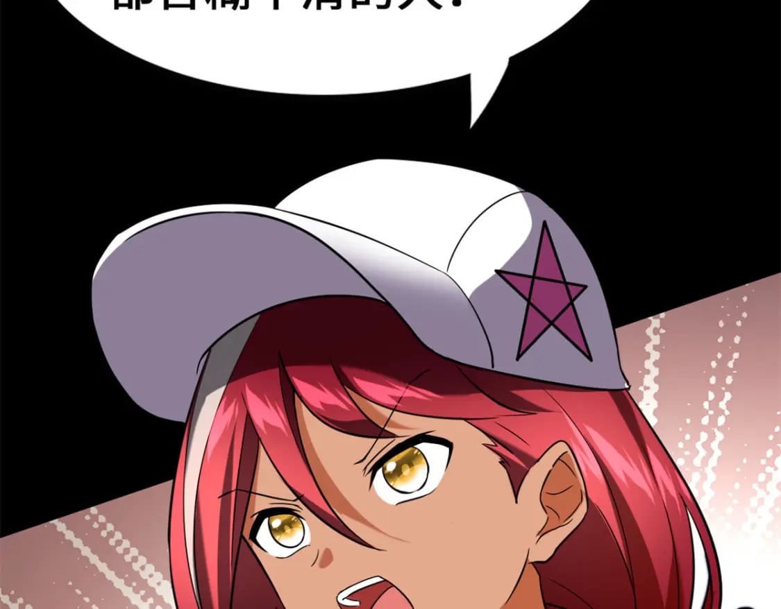 434229