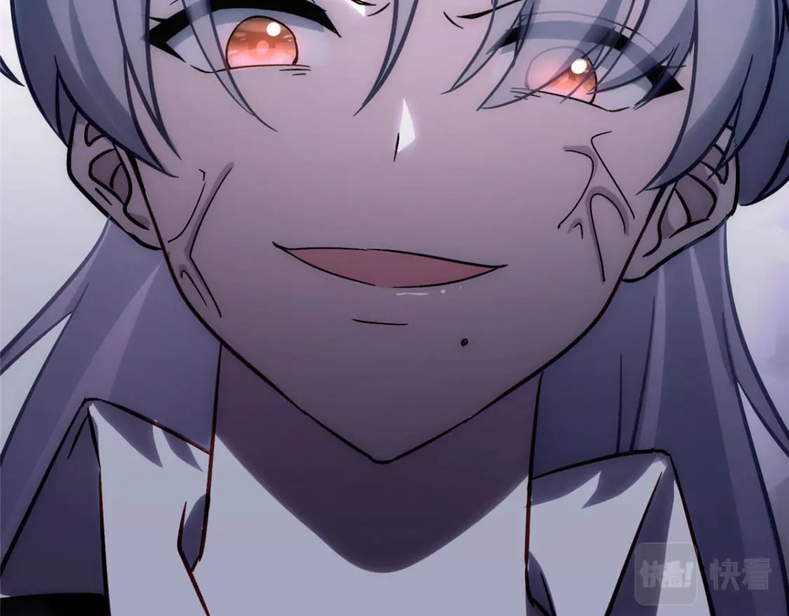 451298