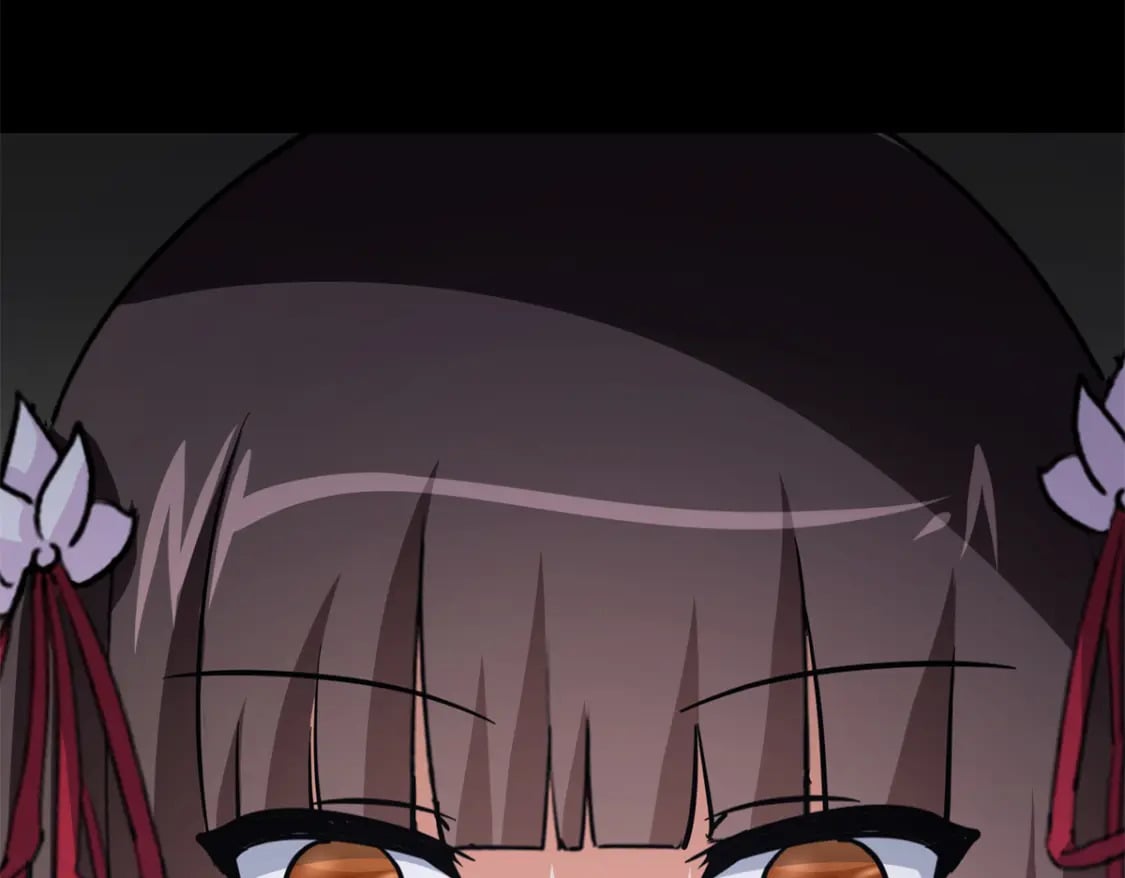 44541