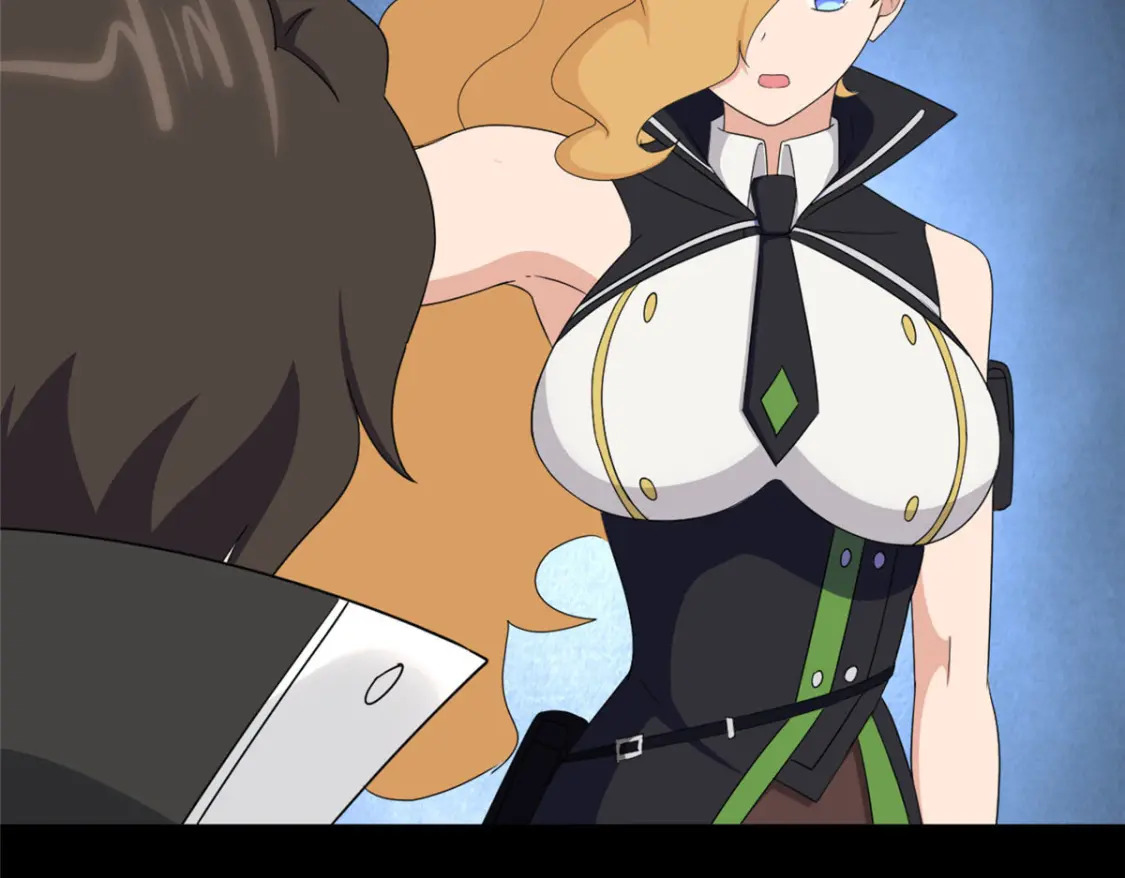 401217