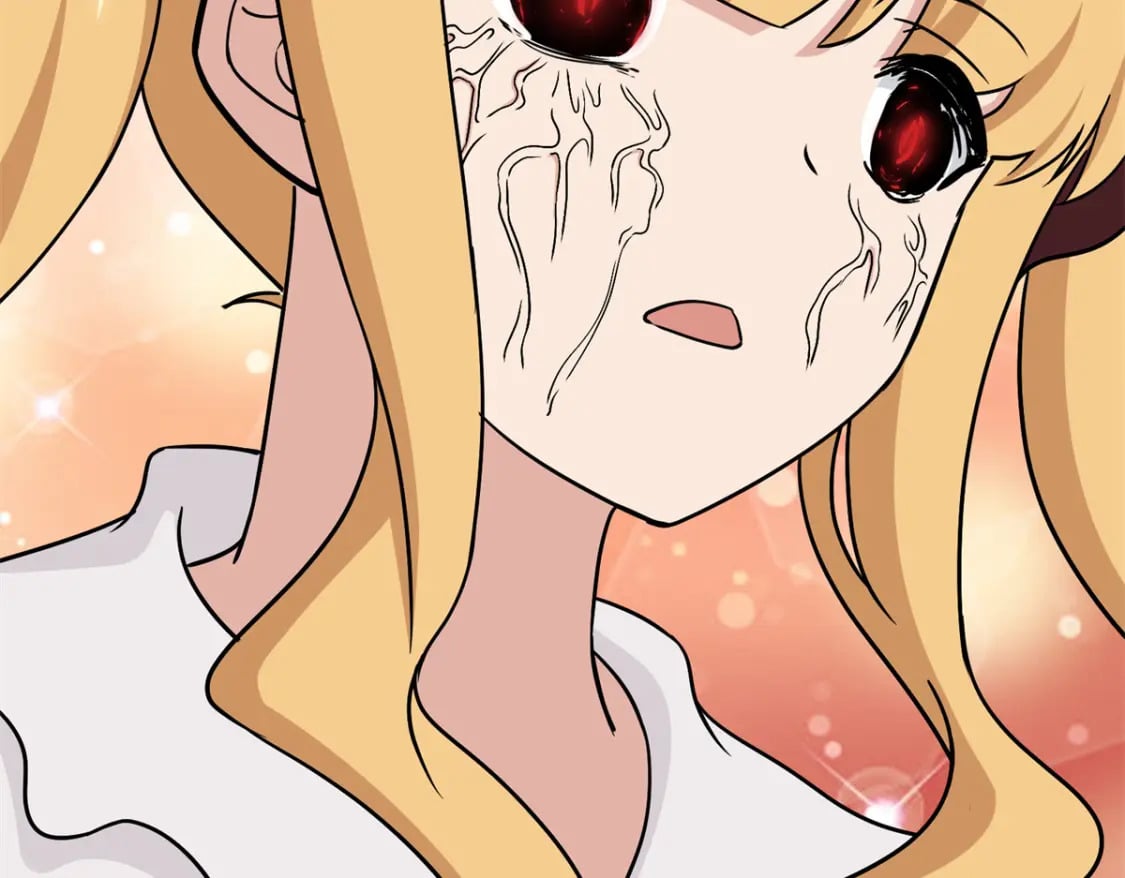429263