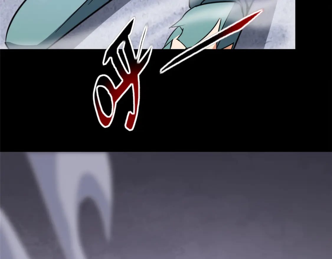 443223