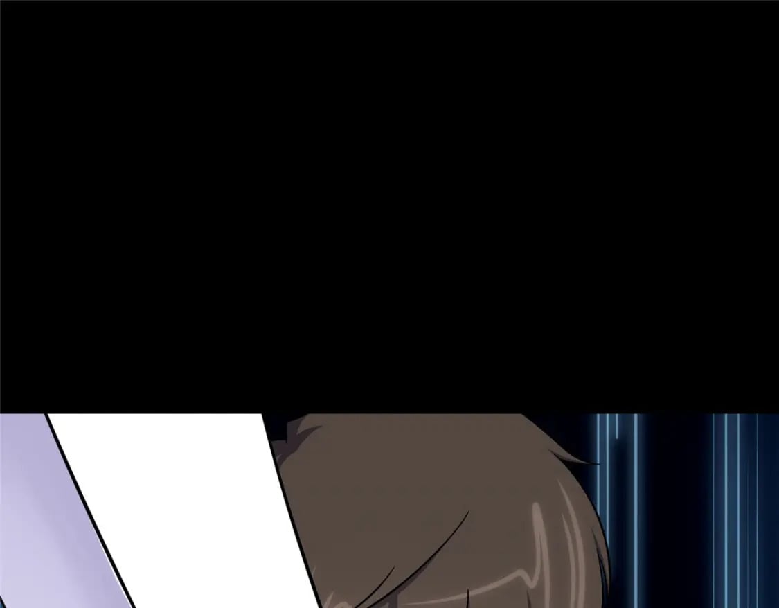 42475