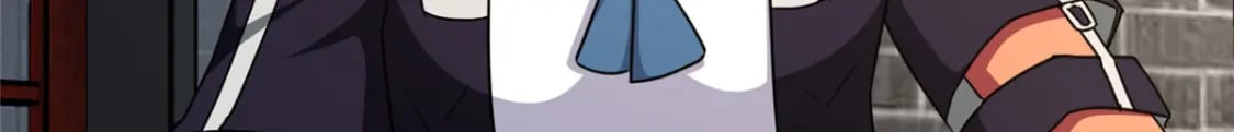 44129