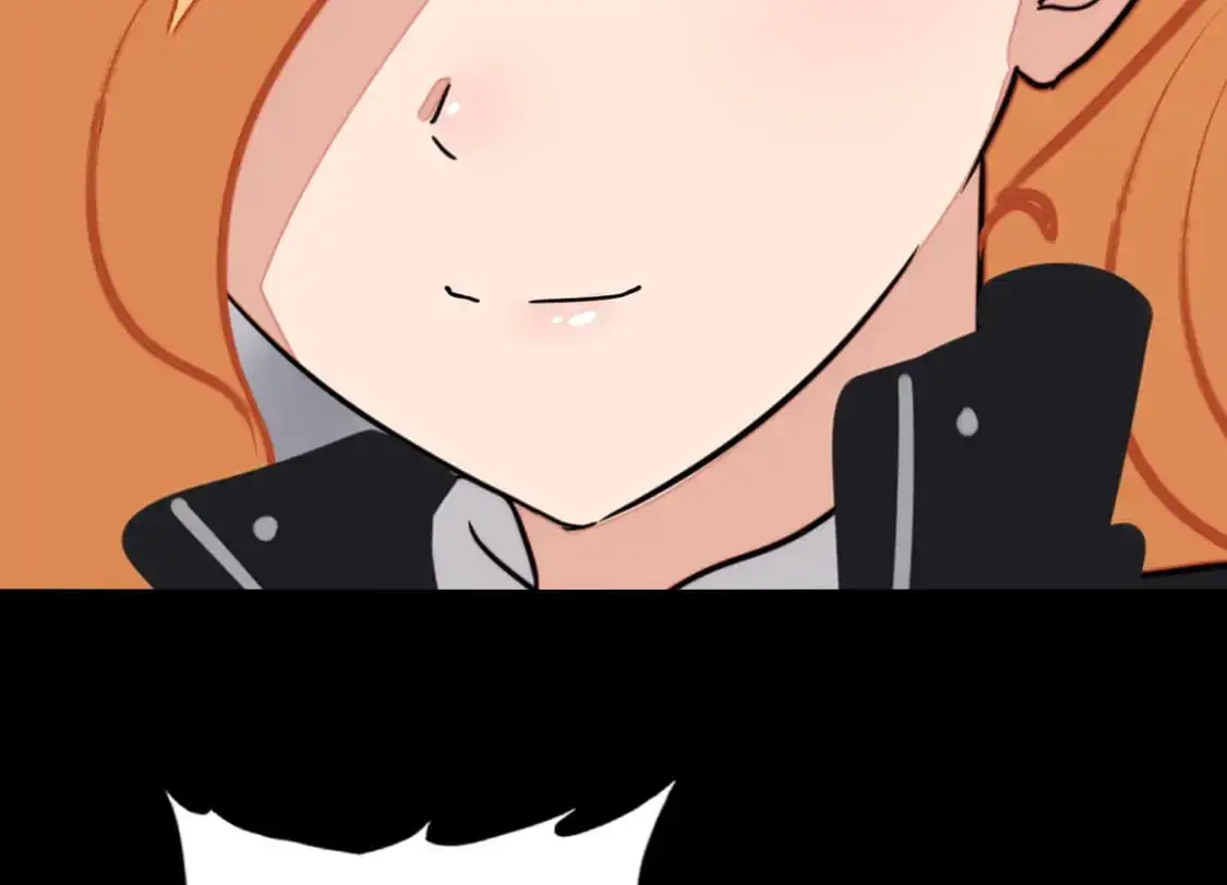 49587