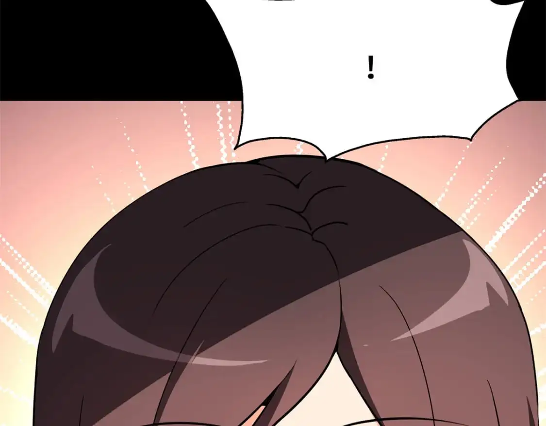 485316