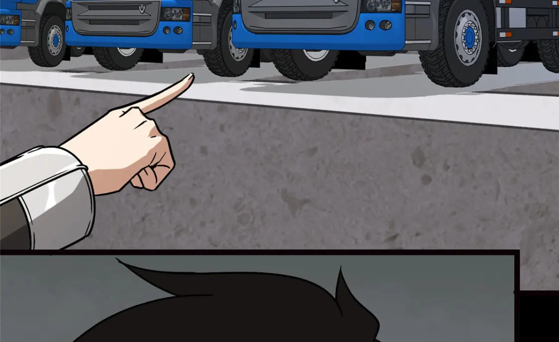 379133