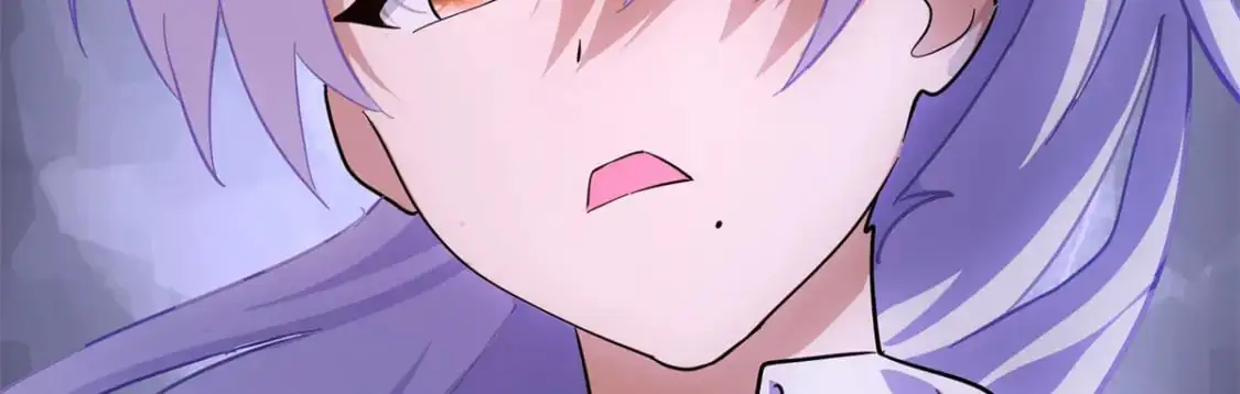 485243