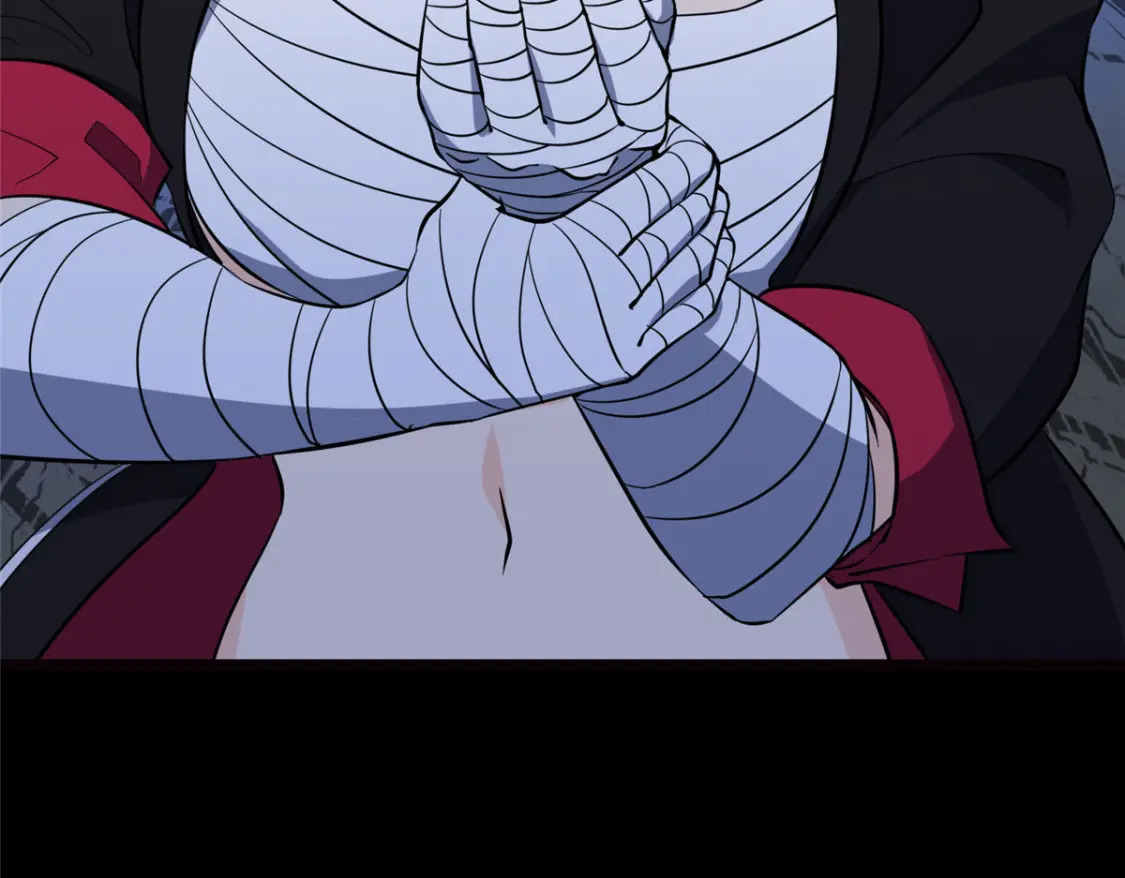39360
