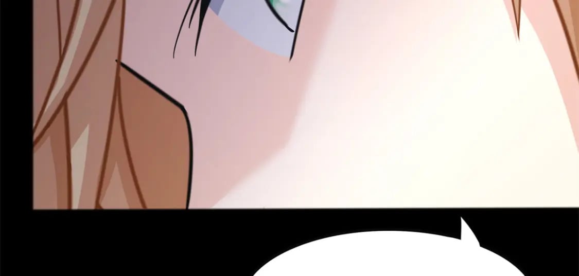 445126