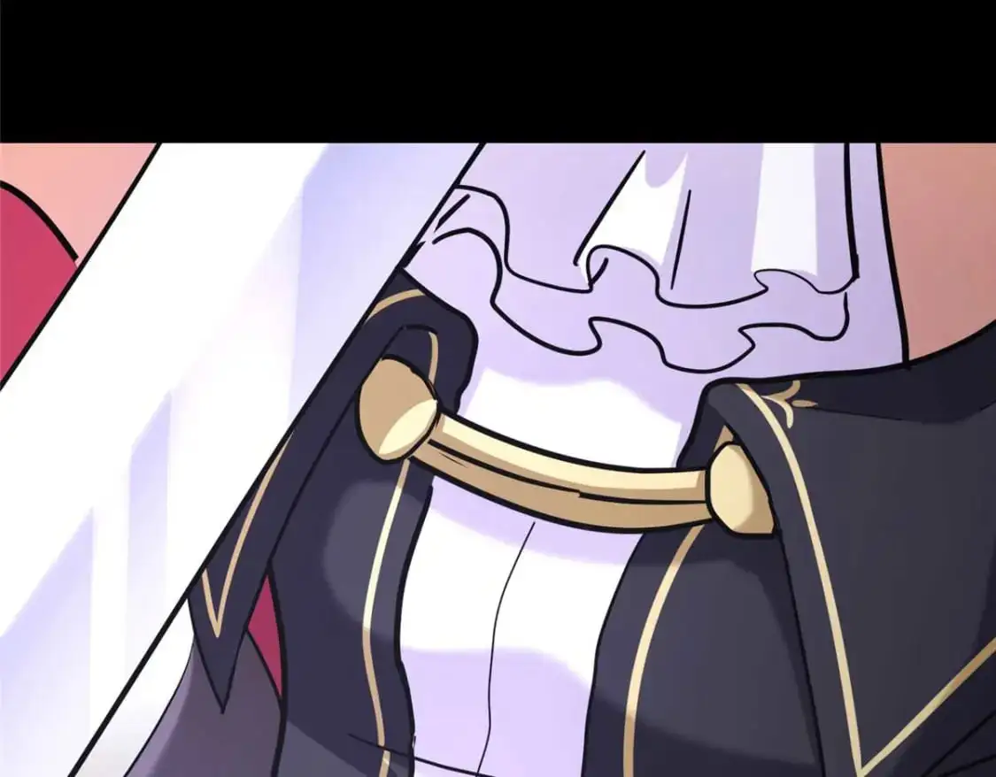 49063