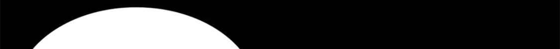 46982