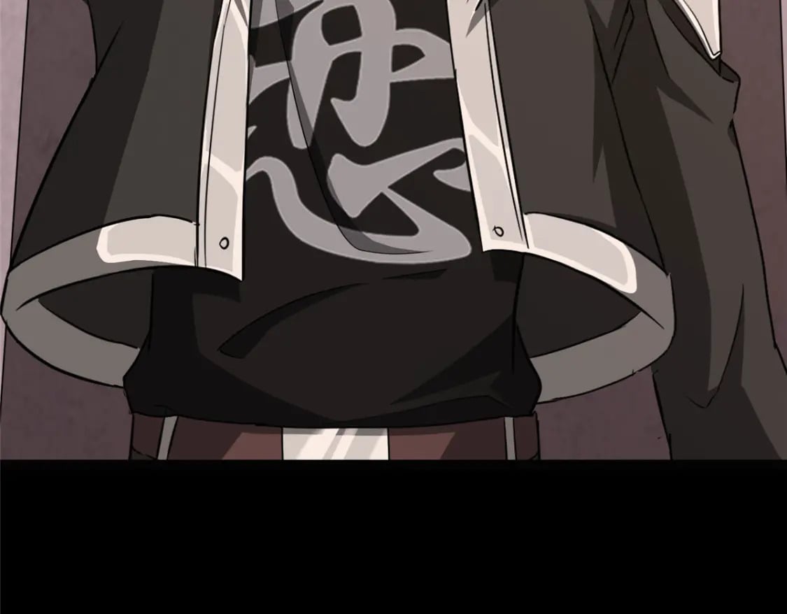 370172