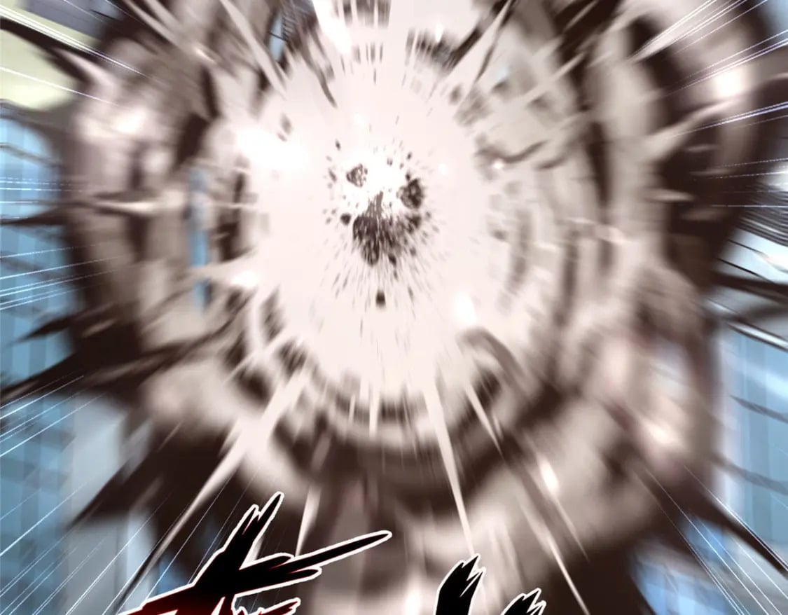 45186