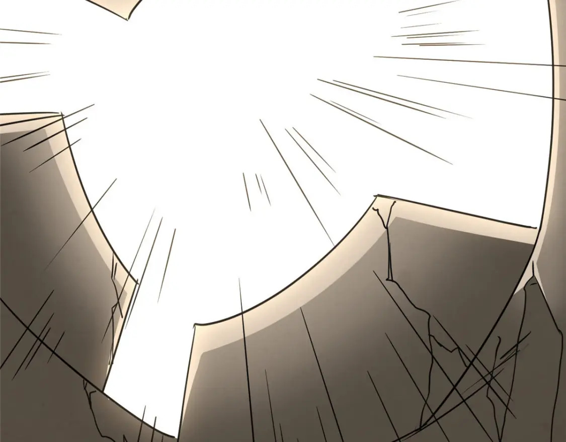 401171