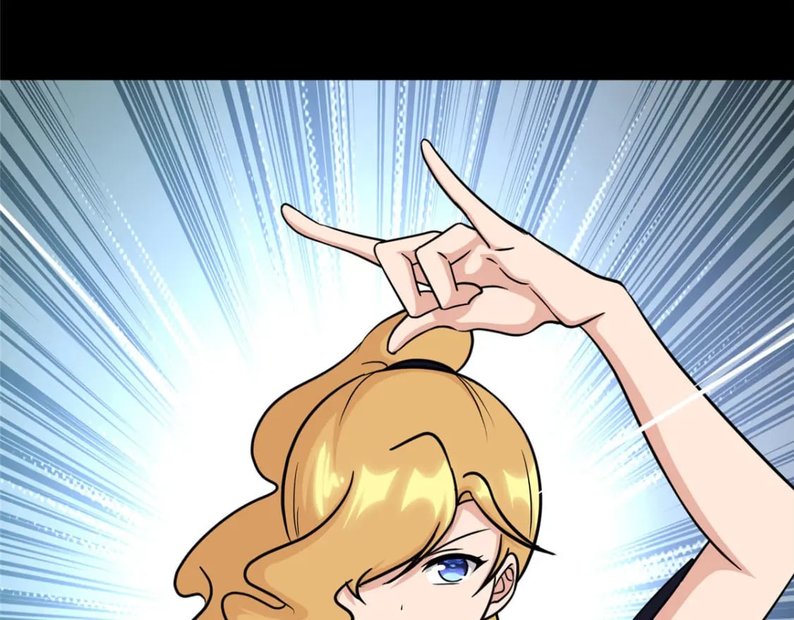 37195