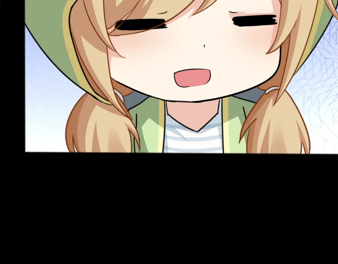 44573