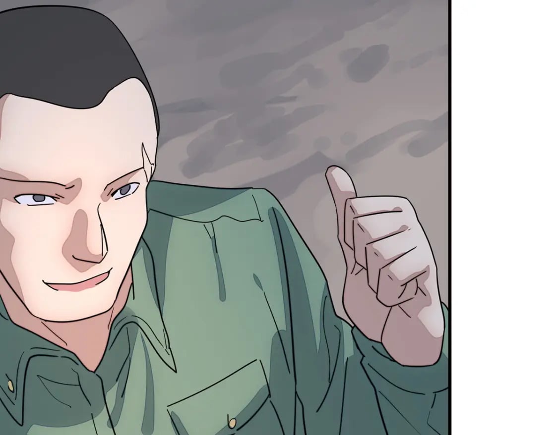444116