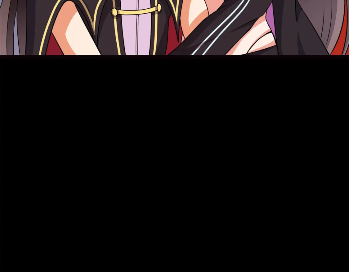 39639