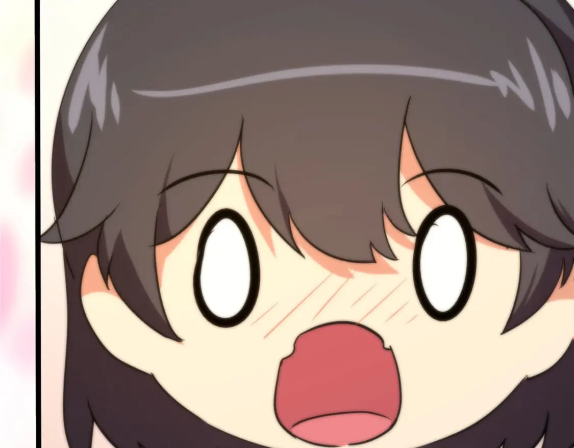 37774
