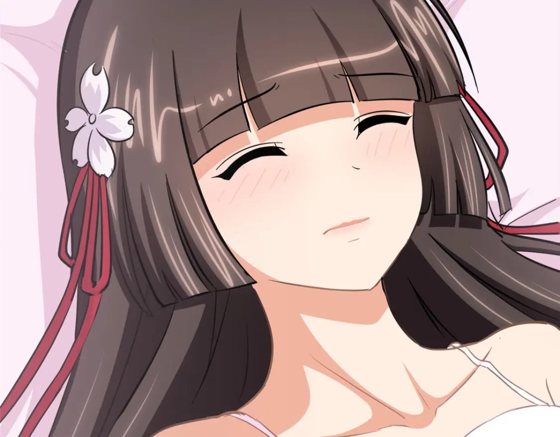 4014