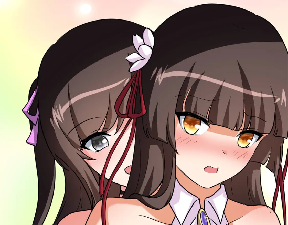 44515