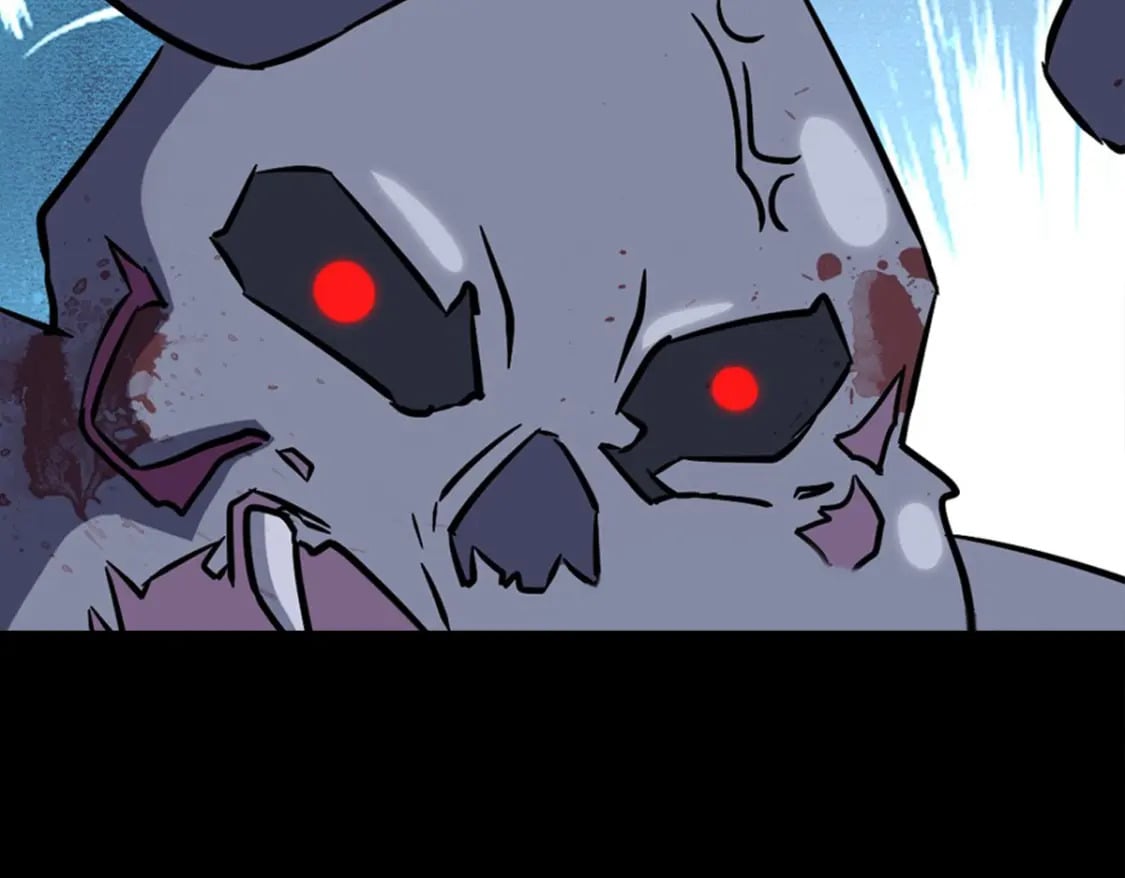 417153