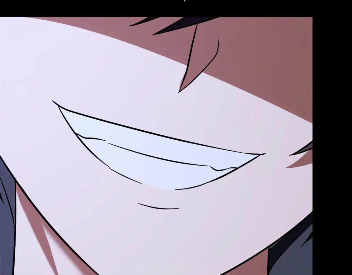 436120