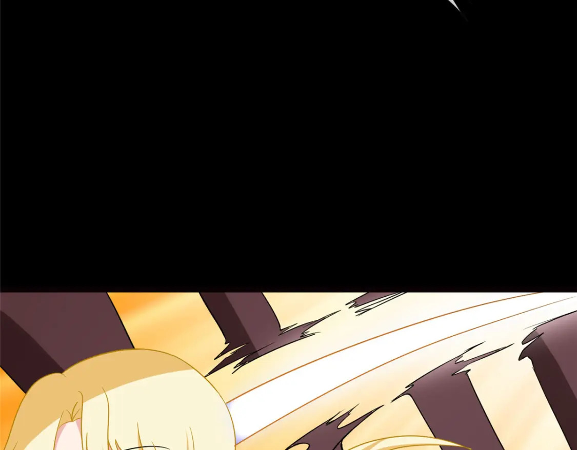 396163