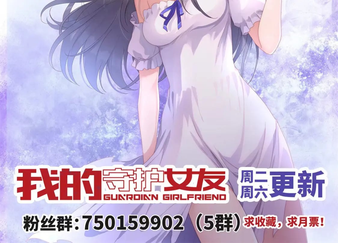 472151
