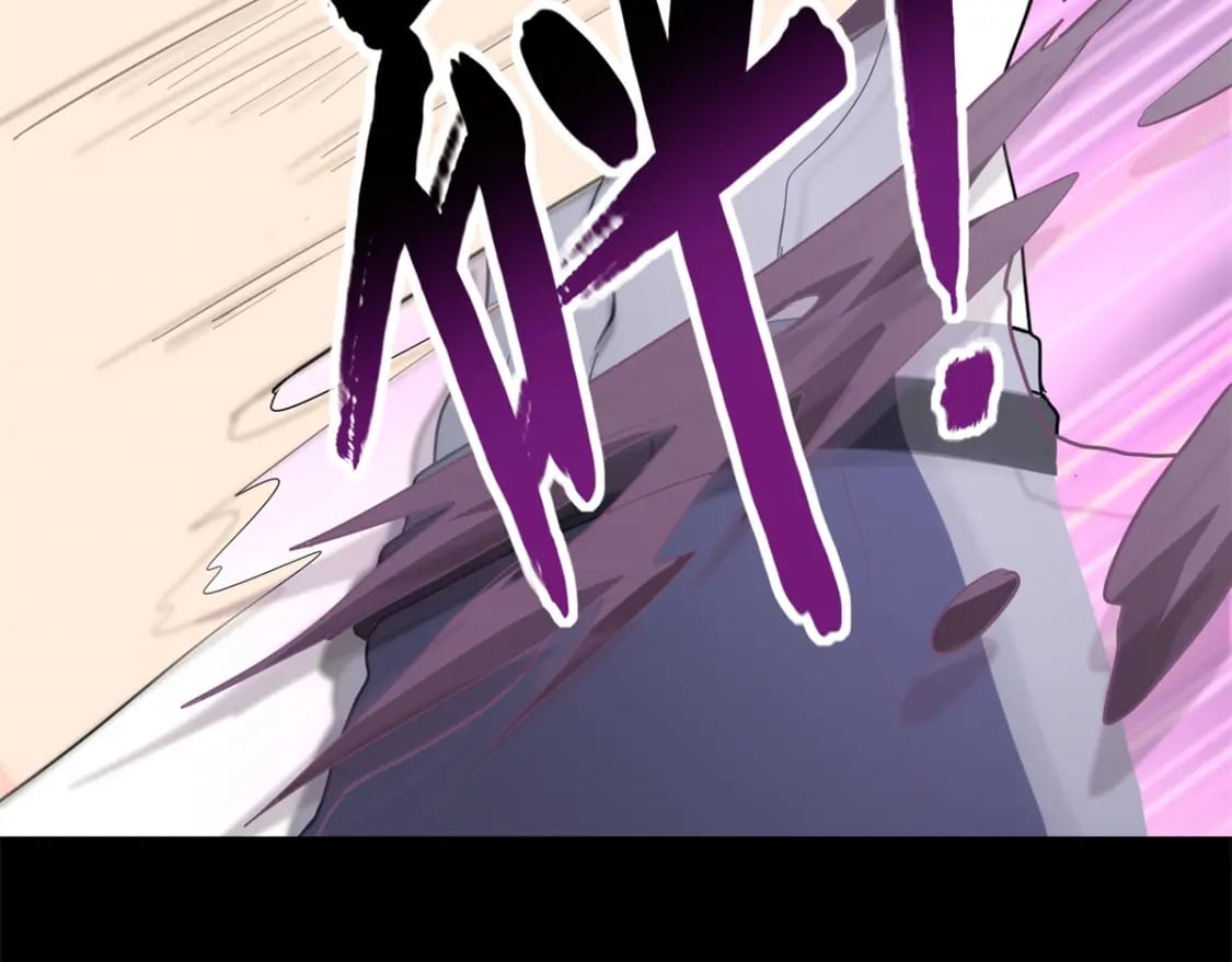 477121
