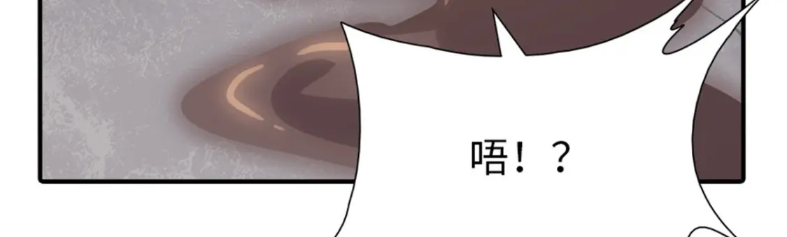 39511
