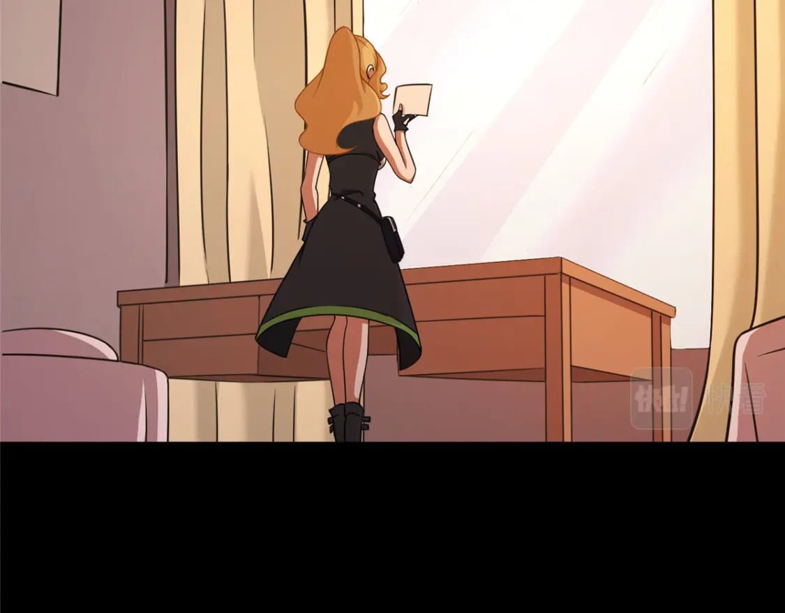 370145