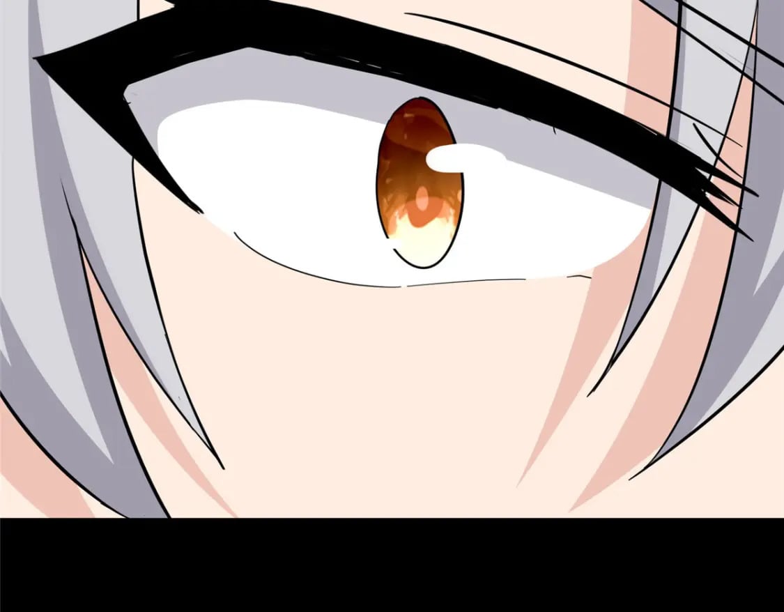 450258