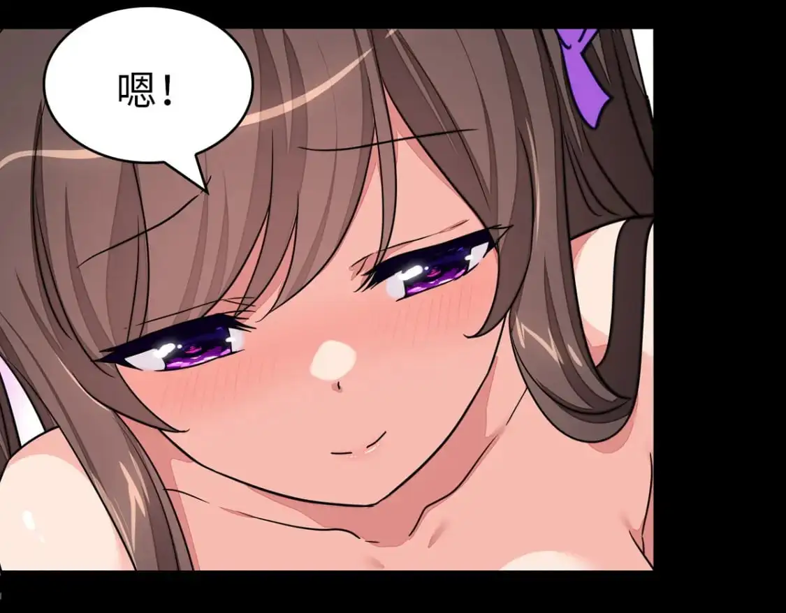 49745