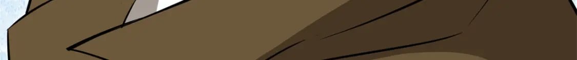 422123