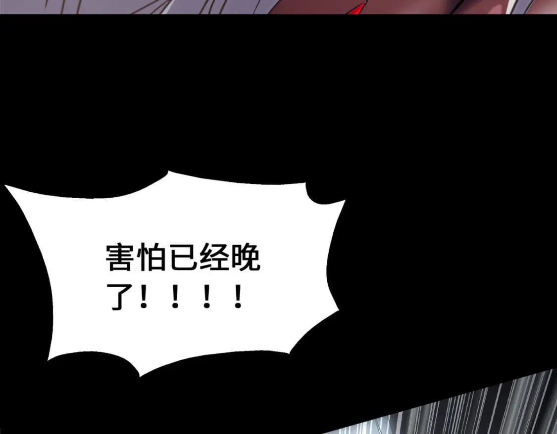 443129