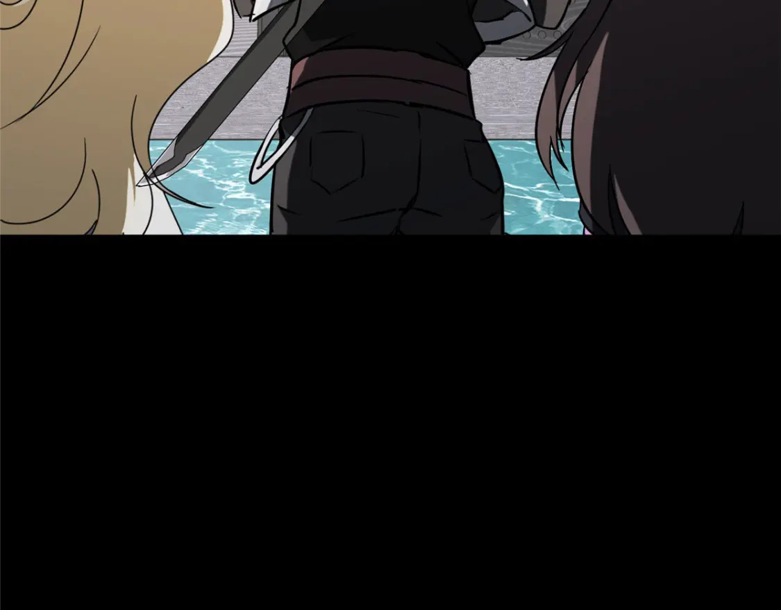 38515