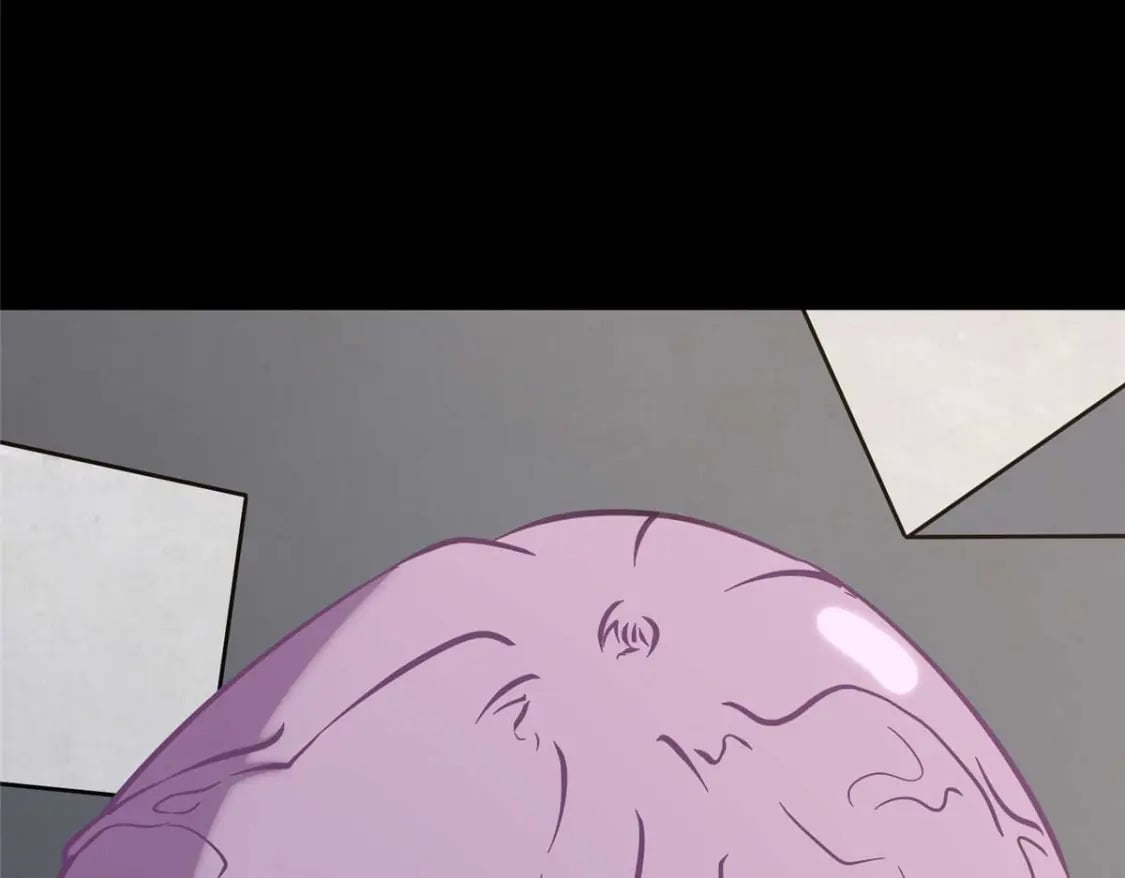 414169